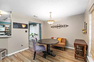 321 Village Pkwy, Crowley, TX 76036 - Photo 9