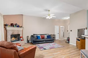 321 Village Pkwy, Crowley, TX 76036 - Photo 7