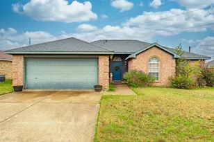 321 Village Pkwy, Crowley, TX 76036 - Photo 1