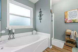 321 Village Pkwy, Crowley, TX 76036 - Photo 17