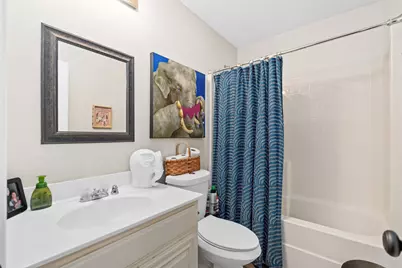 321 Village Parkway, Crowley, TX 76036 - Photo 19