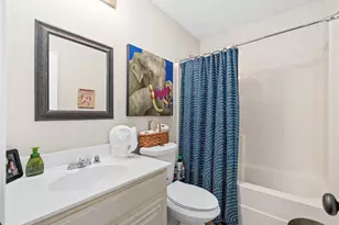 321 Village Pkwy, Crowley, TX 76036 - Photo 19