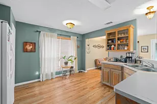 321 Village Pkwy, Crowley, TX 76036 - Photo 13