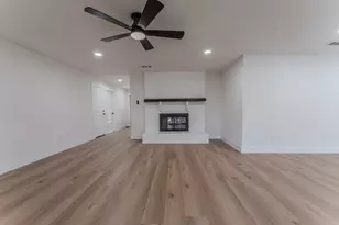 731 N Pleasant Woods Dr, Dallas, TX 75217 - Photo 5