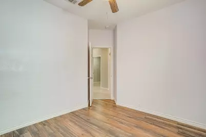 4769 Parkmount Drive, Fort Worth, TX 76137 - Photo 33