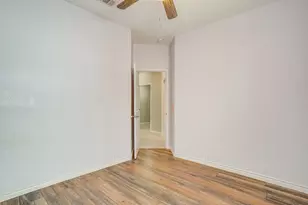 4769 Parkmount Dr, Fort Worth, TX 76137 - Photo 33