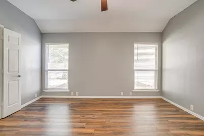 4769 Parkmount Drive, Fort Worth, TX 76137 - Photo 23