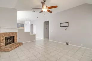 4769 Parkmount Dr, Fort Worth, TX 76137 - Photo 13