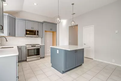 4769 Parkmount Drive, Fort Worth, TX 76137 - Photo 17