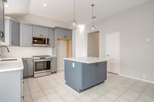 4769 Parkmount Dr, Fort Worth, TX 76137 - Photo 17