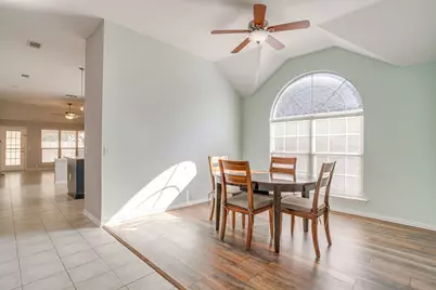 4769 Parkmount Drive, Fort Worth, TX 76137 - Photo 7