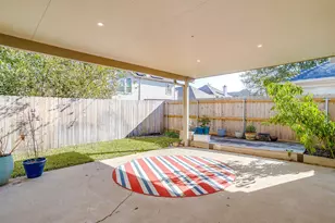 4769 Parkmount Dr, Fort Worth, TX 76137 - Photo 35