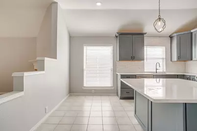 4769 Parkmount Drive, Fort Worth, TX 76137 - Photo 21