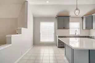 4769 Parkmount Dr, Fort Worth, TX 76137 - Photo 21