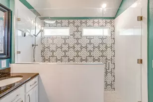 4769 Parkmount Dr, Fort Worth, TX 76137 - Photo 27