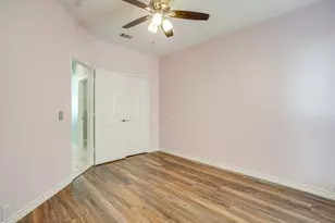 4769 Parkmount Dr, Fort Worth, TX 76137 - Photo 31