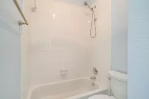 4769 Parkmount Dr, Fort Worth, TX 76137 - Photo 29