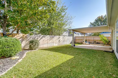 4769 Parkmount Drive, Fort Worth, TX 76137 - Photo 39