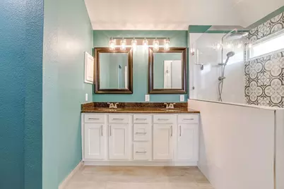 4769 Parkmount Drive, Fort Worth, TX 76137 - Photo 25