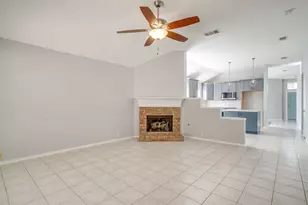 4769 Parkmount Dr, Fort Worth, TX 76137 - Photo 11