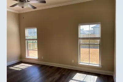 634 Nolan Drive, Sherman, TX 75092 - Photo 11