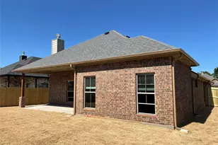 634 Nolan Dr, Sherman, TX 75092 - Photo 17