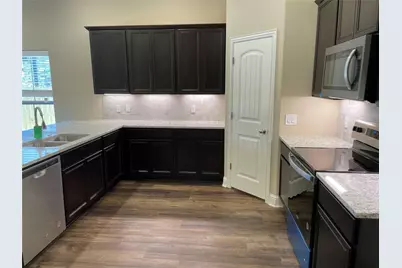 634 Nolan Drive, Sherman, TX 75092 - Photo 9