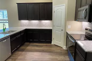 634 Nolan Dr, Sherman, TX 75092 - Photo 9