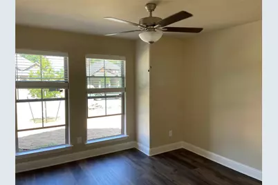 634 Nolan Drive, Sherman, TX 75092 - Photo 5