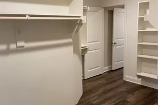 634 Nolan Dr, Sherman, TX 75092 - Photo 15