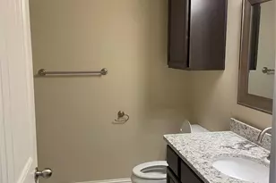 634 Nolan Dr, Sherman, TX 75092 - Photo 13