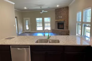 634 Nolan Dr, Sherman, TX 75092 - Photo 7