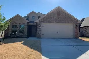 634 Nolan Dr, Sherman, TX 75092 - Photo 1