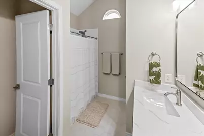 10409 Fallen Leaf Drive, Waco, TX 76712 - Photo 21