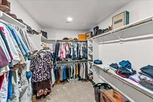 10409 Fallen Leaf Dr, Waco, TX 76712 - Photo 19