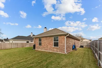 10409 Fallen Leaf Drive, Waco, TX 76712 - Photo 29