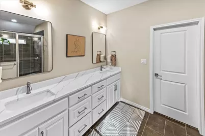 10409 Fallen Leaf Drive, Waco, TX 76712 - Photo 17