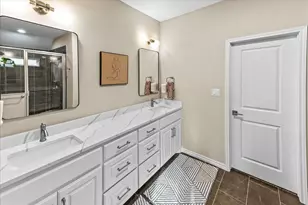 10409 Fallen Leaf Dr, Waco, TX 76712 - Photo 17