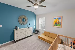 10409 Fallen Leaf Dr, Waco, TX 76712 - Photo 23