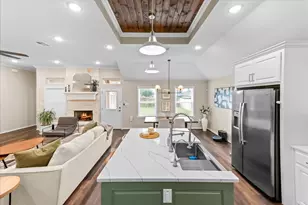 10409 Fallen Leaf Dr, Waco, TX 76712 - Photo 11