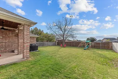10409 Fallen Leaf Drive, Waco, TX 76712 - Photo 27