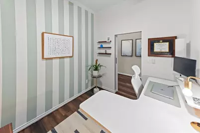 10409 Fallen Leaf Drive, Waco, TX 76712 - Photo 13