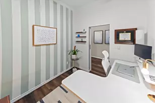 10409 Fallen Leaf Dr, Waco, TX 76712 - Photo 13