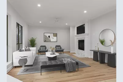 12578 Colborne Drive, Frisco, TX 75033 - Photo 1