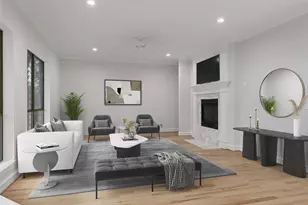 12578 Colborne Dr, Frisco, TX 75033 - Photo 1