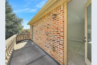 12578 Colborne Drive, Frisco, TX 75033 - Photo 37