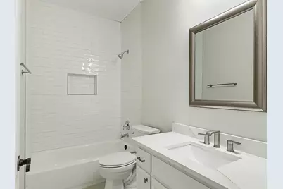 12578 Colborne Drive, Frisco, TX 75033 - Photo 31