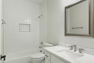 12578 Colborne Dr, Frisco, TX 75033 - Photo 31