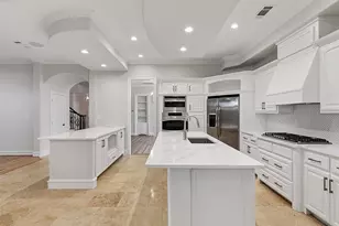 12578 Colborne Dr, Frisco, TX 75033 - Photo 19