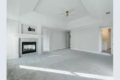 12578 Colborne Drive, Frisco, TX 75033 - Photo 25